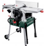 Metabo 0114026100 – Sleviste.cz