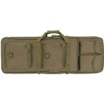 8Fields 82 cm olive – Hledejceny.cz