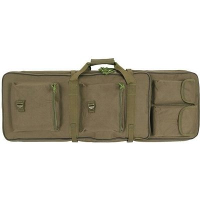 8Fields 82 cm olive – Hledejceny.cz