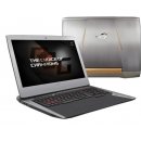 Asus G752VY-GC352T