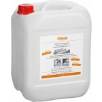 Bartscher 173270 Čistící prostředek pro myčky nádobí 10 l – Sleviste.cz