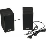 I-BOX SP1 2.0 IGLSP1 – Zboží Živě
