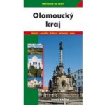 EKO-KONZULT Olomoucký kraj PNC FB – Hledejceny.cz
