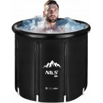 NILS Camp NC0022 Ice Tub 80 cm – Zboží Mobilmania