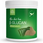 Pokusa RawDietLine Beta Glucan doplňky stravy pro psy a kočky 250 g – Hledejceny.cz