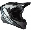 Přilba helma na motorku O´Neal 10Series COMPACT FBR