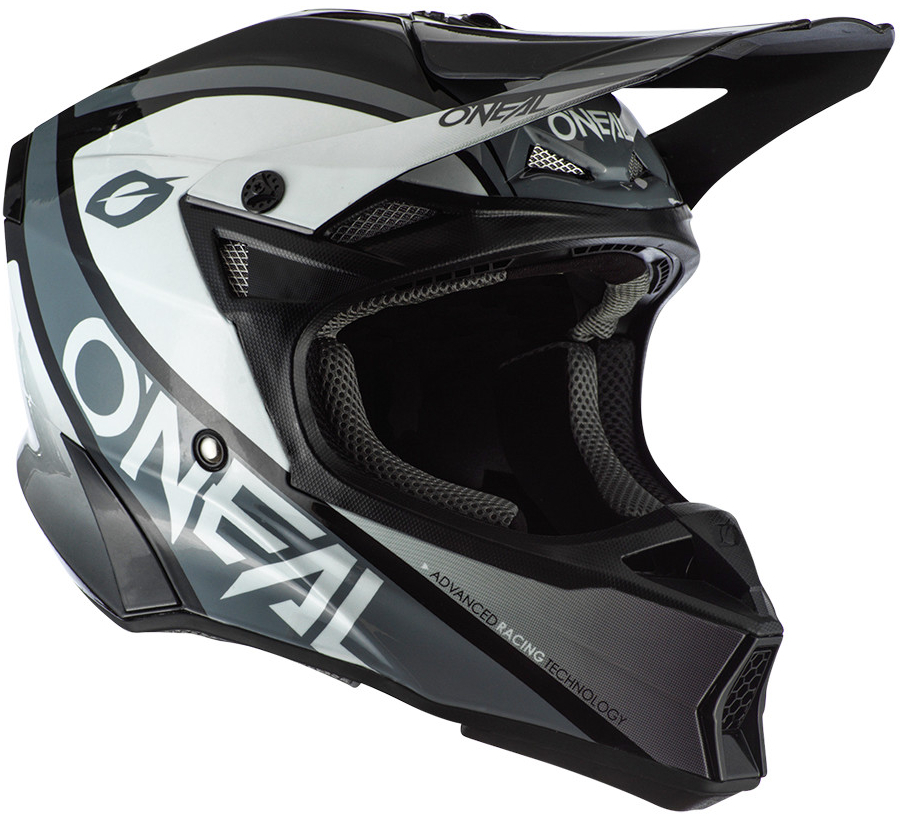 O´Neal 10Series COMPACT FBR