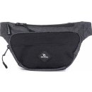 Rip Curl Midnight Waistbag