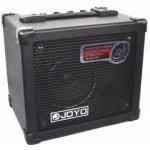 JOYO DC-15 – Zboží Mobilmania