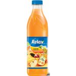 Relax 100% multivitamin 300 ml – Zboží Dáma