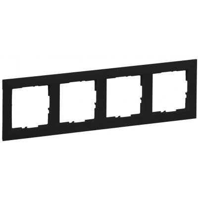 Legrand 721524 – Sleviste.cz