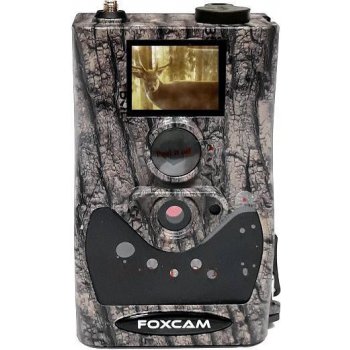 FoxCam SG880MK-18mHD