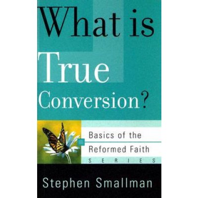 What is True Conversion? – Hledejceny.cz