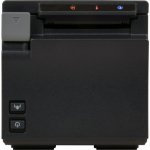 Epson TM-M10 C31CE74112 – Zboží Živě