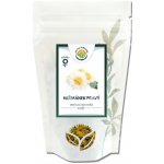 Salvia Paradise Heřmánek pravý květ 70 g – Hledejceny.cz