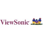 Viewsonic LS610HDH – Zboží Živě