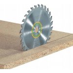 Festool univerzální pilový kotouč 260x2,5x30 W60 494604 – Sleviste.cz