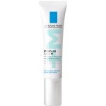 La Roche-Posay Effaclar Duo+ M 15 ml – Zboží Mobilmania