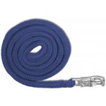 Waldhausen Vodítko Economic tmavě modrá – Sleviste.cz