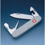 Victorinox Soldier – Sleviste.cz