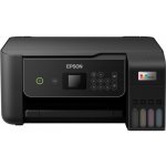 Epson EcoTank ET-2870 – Zboží Živě
