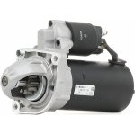 BOSCH Startér BO 1986S00734 – Hledejceny.cz