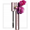 Řasenka Clarins Wonder Perfect Mascara 4D objemová a prodlužující řasenka 01 Perfect Black 8 ml