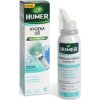 Ušní sprej HUMER Hygiena ušní sprej 100 ml