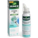 HUMER Hygiena ušní sprej 100 ml