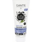 Sante zubní krém Myrha 75 ml – Sleviste.cz