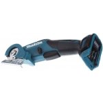 Makita CP100DZ – Zbozi.Blesk.cz