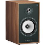 Triangle Borea BR03 CONNECT – Zboží Živě Triangle Borea BR03 CONNECT – Zboží Živě