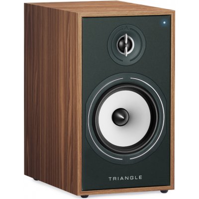 Triangle Borea BR03 CONNECT – Zbozi.Blesk.cz