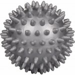 Merco Massage Ball míč šedá – Zboží Dáma