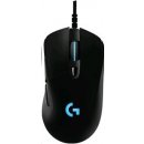 Logitech G403 Prodigy 910-004824