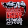 Struna Ernie Ball 2210