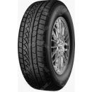 Maxxis S-PRO 255/50 R19 107W