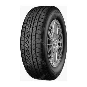 Maxxis S-PRO 255/50 R19 107W