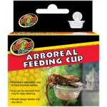 Zoo Med Arboreal Feeding Cup – Hledejceny.cz