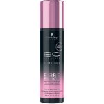 Schwarzkopf BC Bonacure Fibre Force Fortifying Primer 200 ml – Zbozi.Blesk.cz