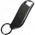 Vandlion V11 – Zboží Živě