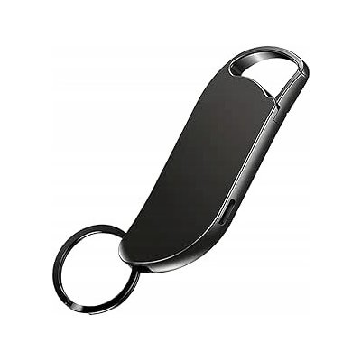 Vandlion V11 – Zboží Živě