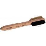 Camp Climbing Brush Double – Zboží Dáma