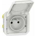 Legrand 069870L – Hledejceny.cz