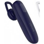 USAMS LK – Zboží Živě