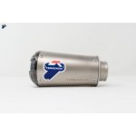 Termignoni Y122094SO02 – Hledejceny.cz