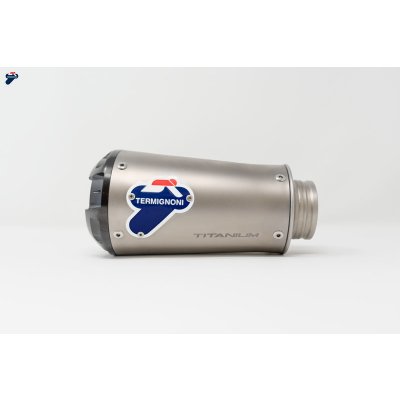 Termignoni Y122094SO02 – Hledejceny.cz