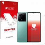Ochranná fólie 3MK Xiaomi 13T/13T Pro – Zboží Živě