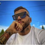 Luxbryle Kelly LX 742621 – Hledejceny.cz