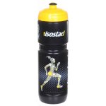 Elite 800 ml – Hledejceny.cz
